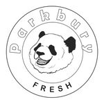 Parkbury Fresh